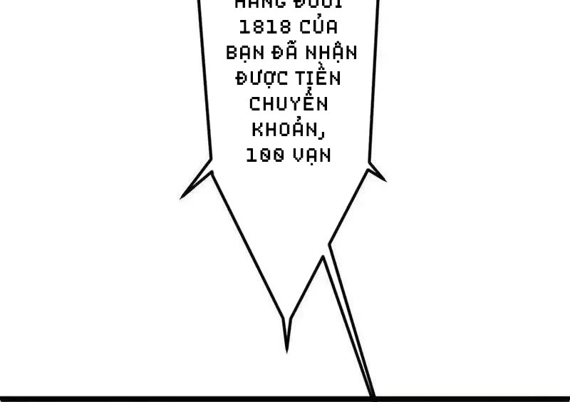 Bắt Đầu Với Trăm Vạn Minh Tệ Chapter 123 - Trang 4