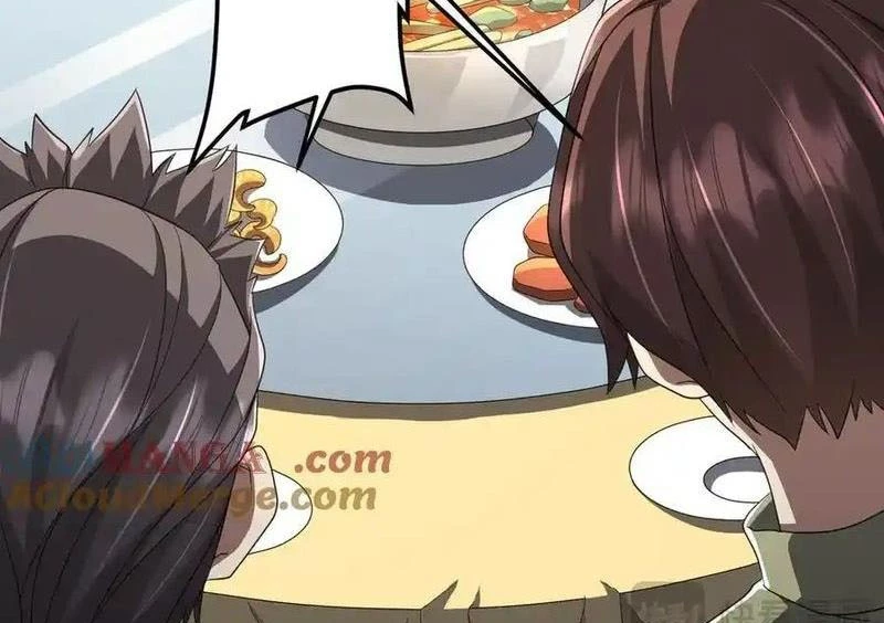 Bắt Đầu Với Trăm Vạn Minh Tệ Chapter 123 - Trang 4