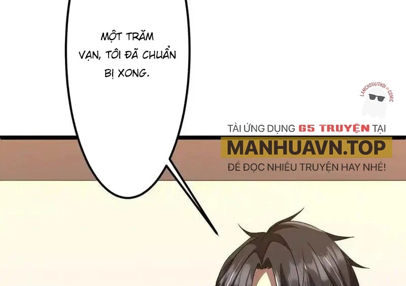 Bắt Đầu Với Trăm Vạn Minh Tệ Chapter 123 - Trang 4