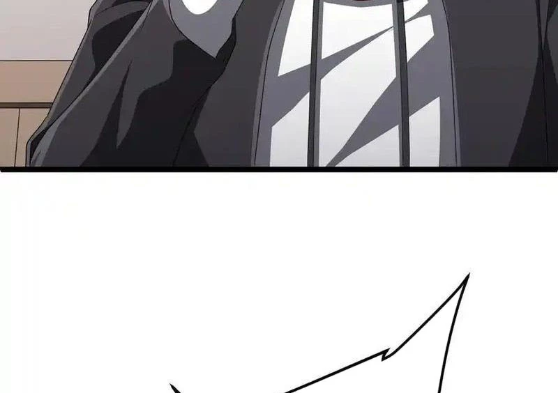 Bắt Đầu Với Trăm Vạn Minh Tệ Chapter 123 - Trang 4