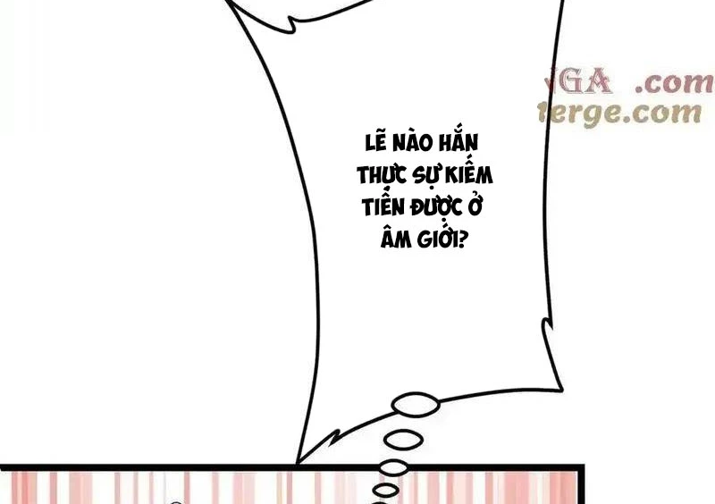 Bắt Đầu Với Trăm Vạn Minh Tệ Chapter 123 - Trang 4