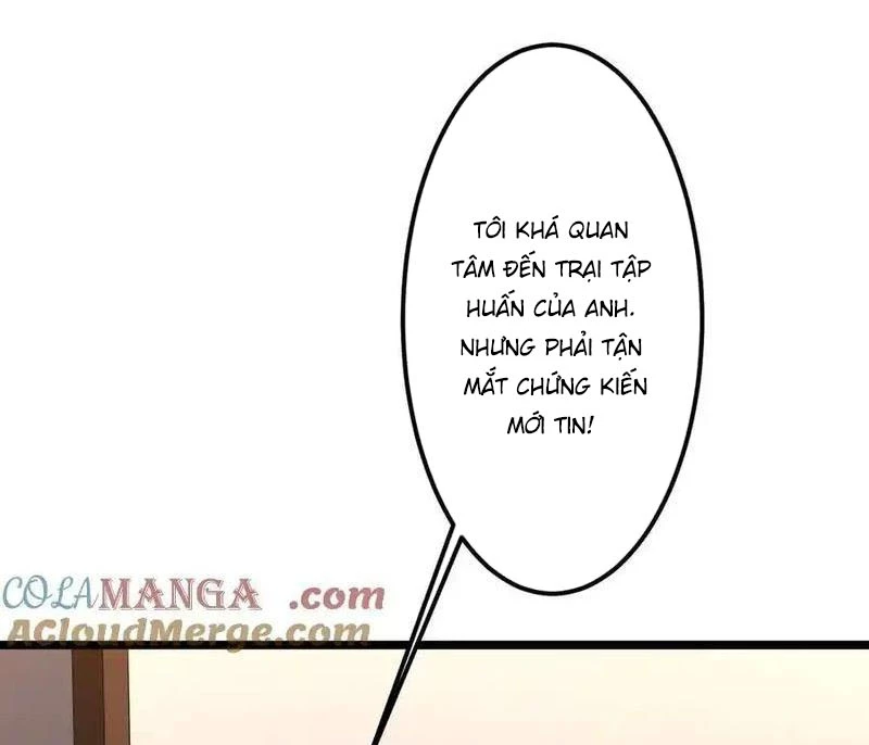 Bắt Đầu Với Trăm Vạn Minh Tệ Chapter 123 - Trang 4