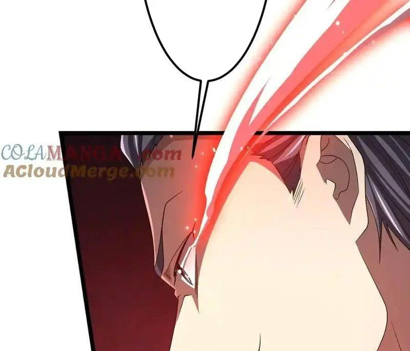 Bắt Đầu Với Trăm Vạn Minh Tệ Chapter 123 - Trang 4