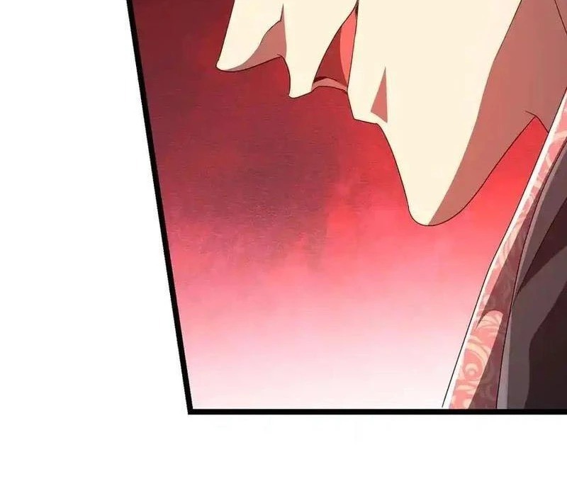 Bắt Đầu Với Trăm Vạn Minh Tệ Chapter 123 - Trang 4