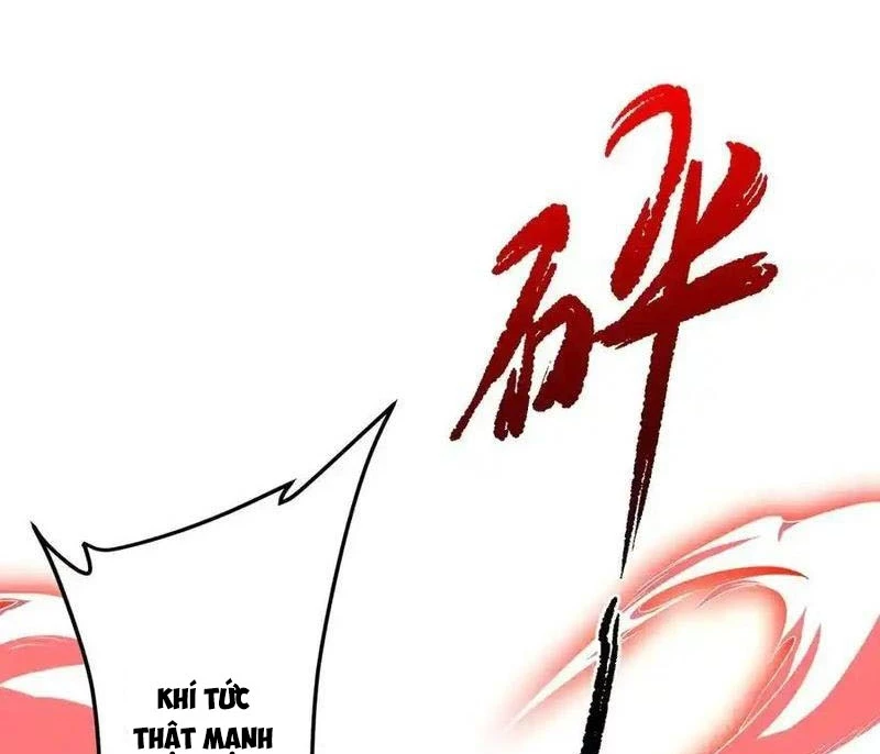 Bắt Đầu Với Trăm Vạn Minh Tệ Chapter 123 - Trang 4