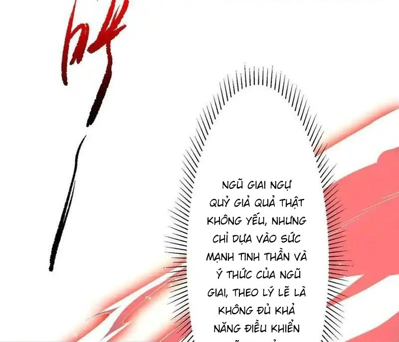 Bắt Đầu Với Trăm Vạn Minh Tệ Chapter 123 - Trang 4