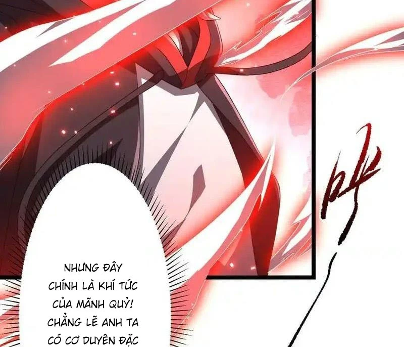 Bắt Đầu Với Trăm Vạn Minh Tệ Chapter 123 - Trang 4