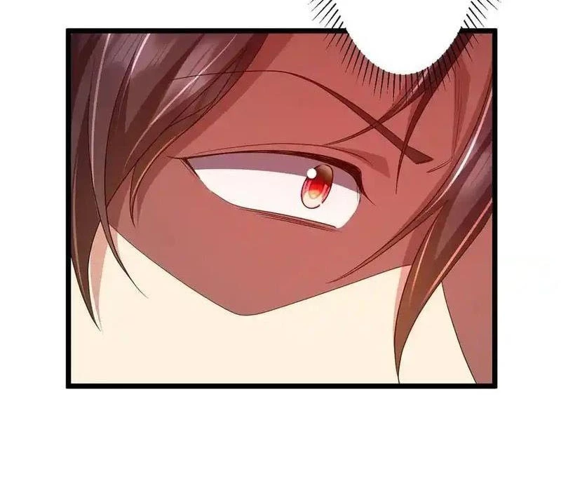 Bắt Đầu Với Trăm Vạn Minh Tệ Chapter 123 - Trang 4