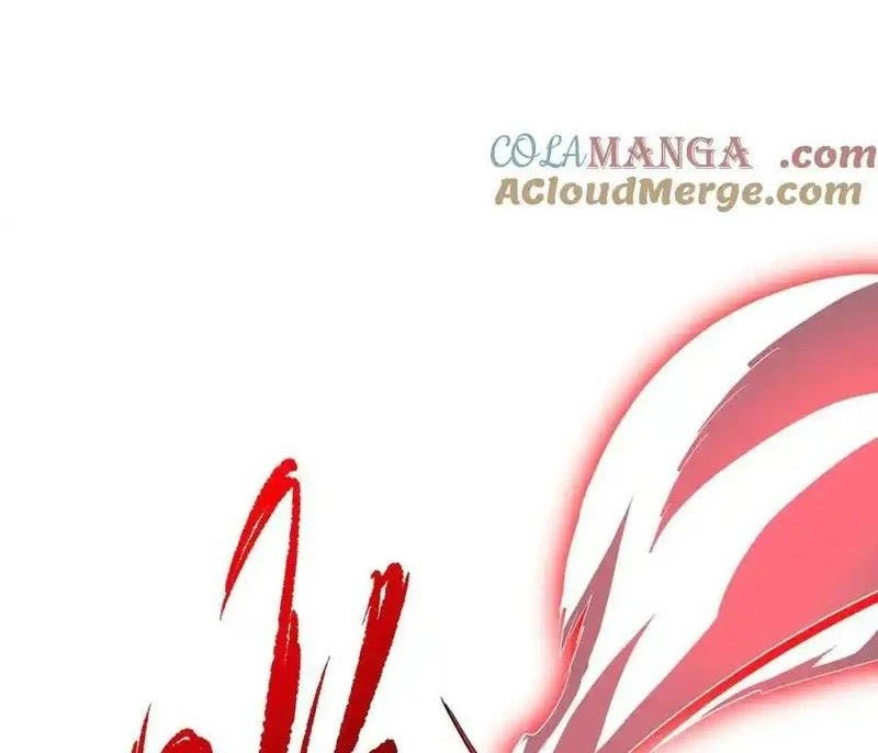 Bắt Đầu Với Trăm Vạn Minh Tệ Chapter 123 - Trang 4