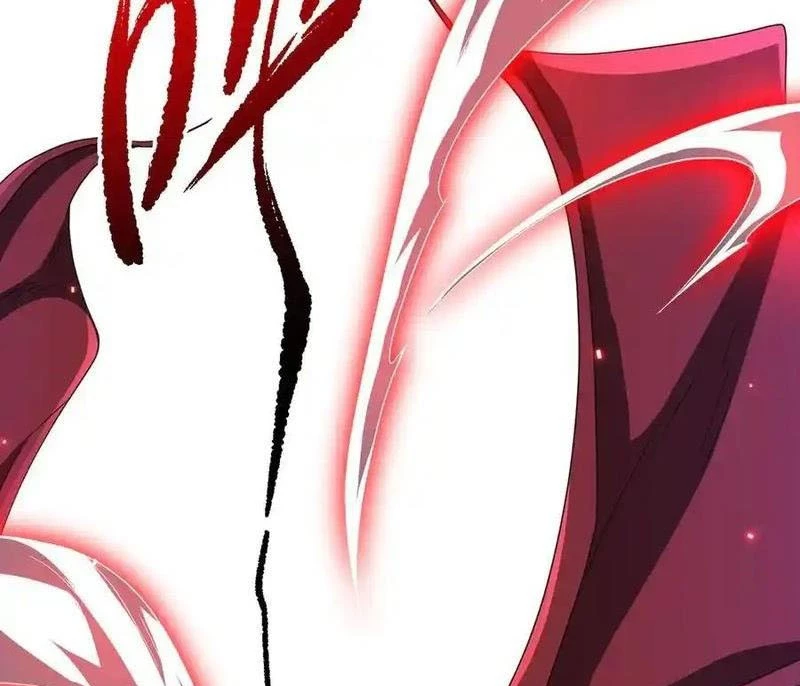 Bắt Đầu Với Trăm Vạn Minh Tệ Chapter 123 - Trang 4