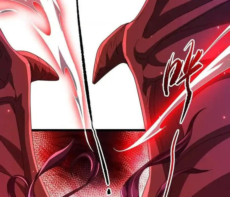 Bắt Đầu Với Trăm Vạn Minh Tệ Chapter 123 - Trang 4