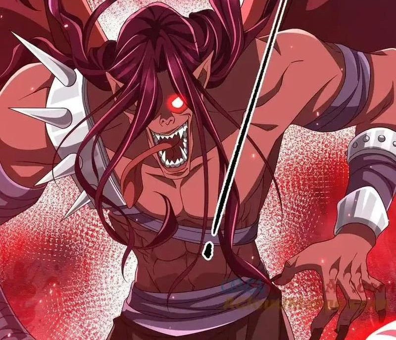 Bắt Đầu Với Trăm Vạn Minh Tệ Chapter 123 - Trang 4