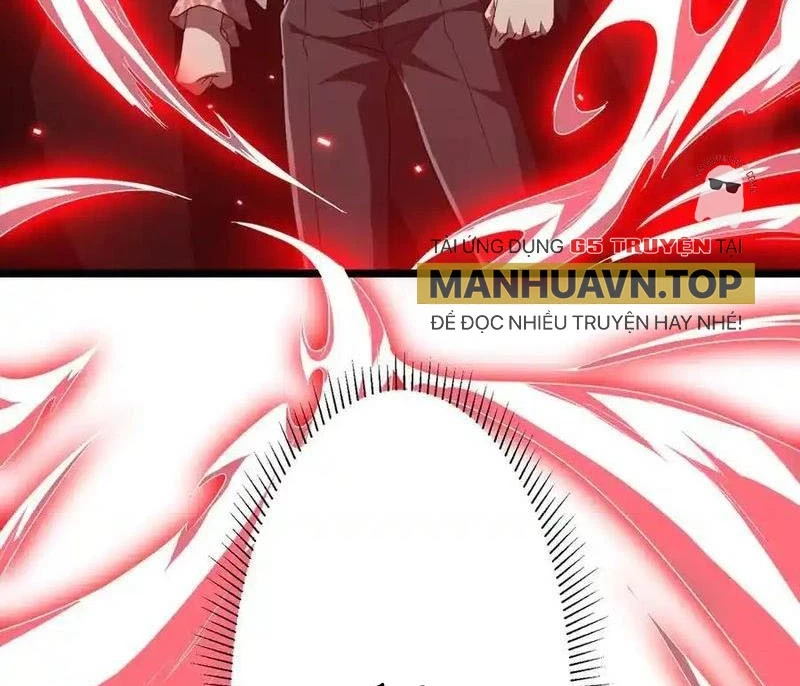 Bắt Đầu Với Trăm Vạn Minh Tệ Chapter 123 - Trang 4