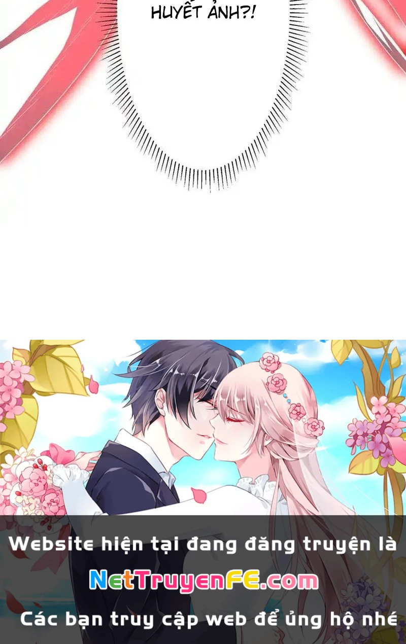 Bắt Đầu Với Trăm Vạn Minh Tệ Chapter 123 - Trang 4