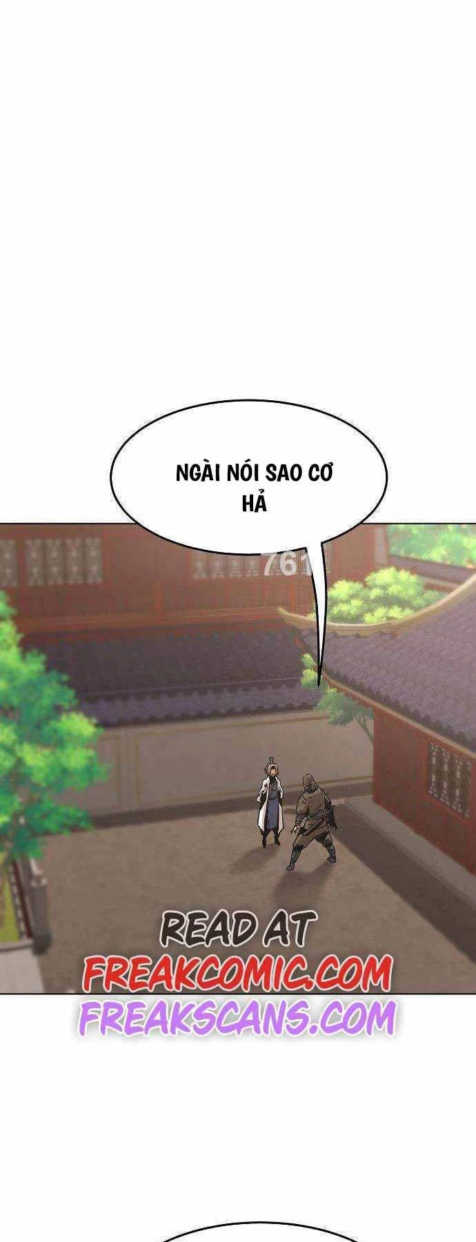 Tiểu Gia Chủ Của Tứ Xuyên Đường Gia Trở Thành Kiếm Thần Chapter 11 - Trang 4