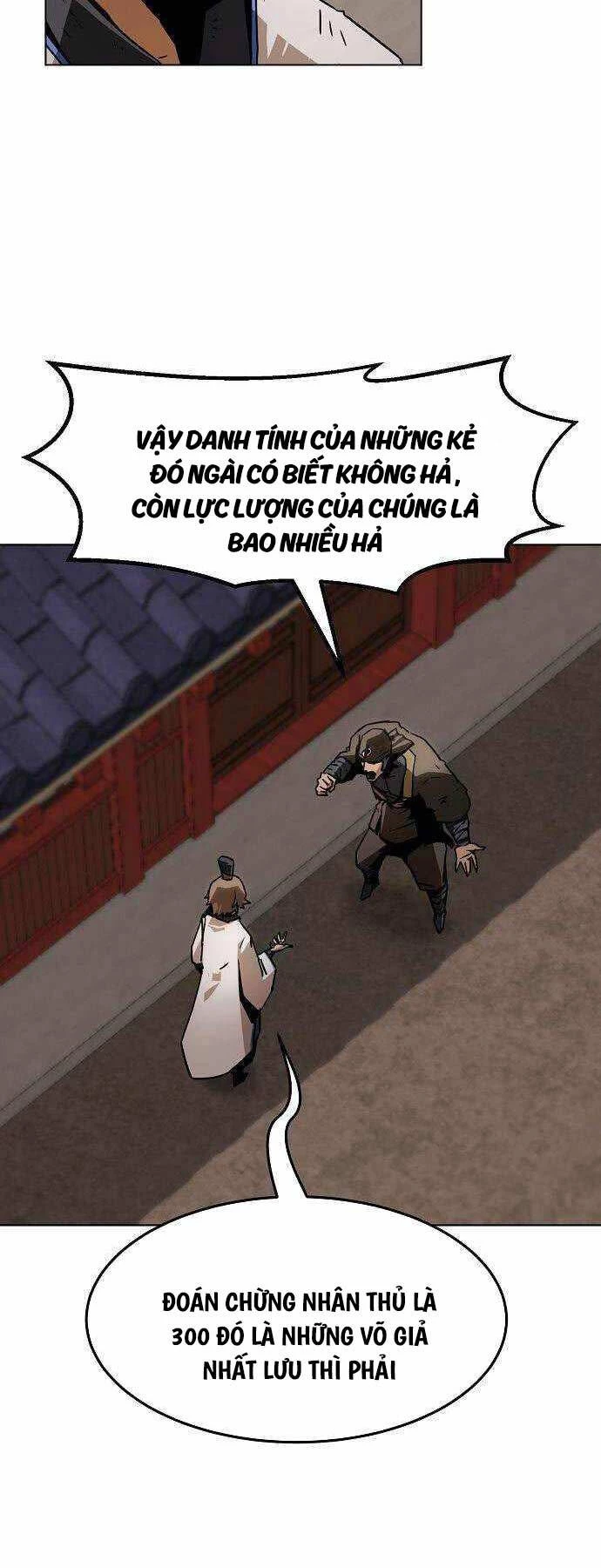 Tiểu Gia Chủ Của Tứ Xuyên Đường Gia Trở Thành Kiếm Thần Chapter 11 - Trang 4