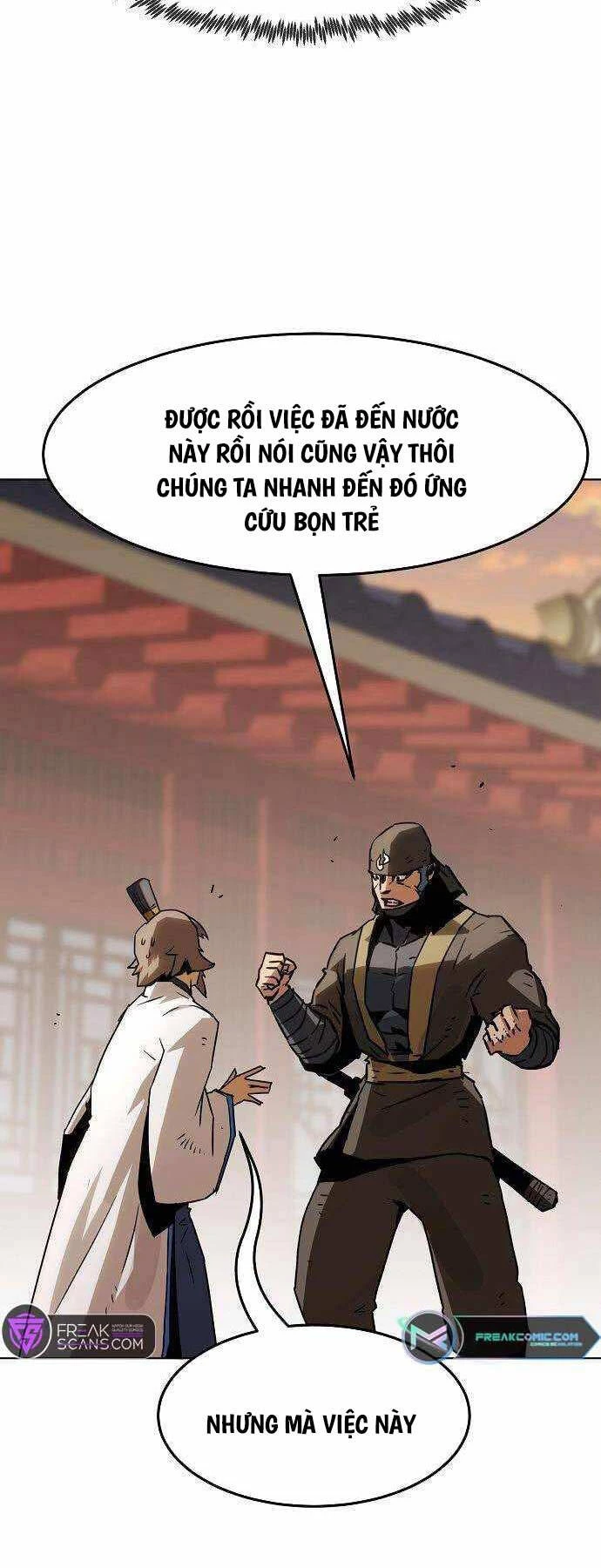 Tiểu Gia Chủ Của Tứ Xuyên Đường Gia Trở Thành Kiếm Thần Chapter 11 - Trang 4