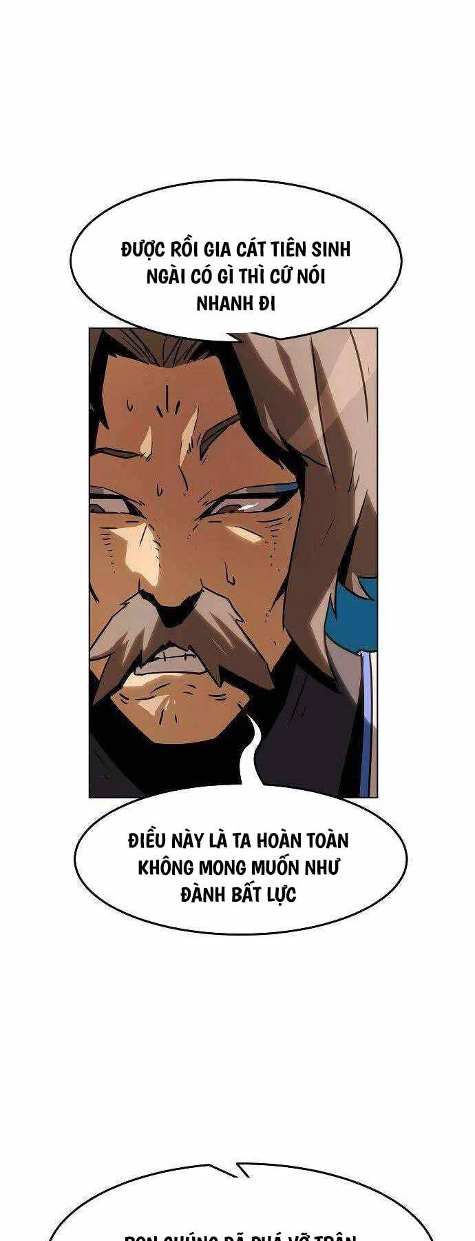 Tiểu Gia Chủ Của Tứ Xuyên Đường Gia Trở Thành Kiếm Thần Chapter 11 - Trang 4