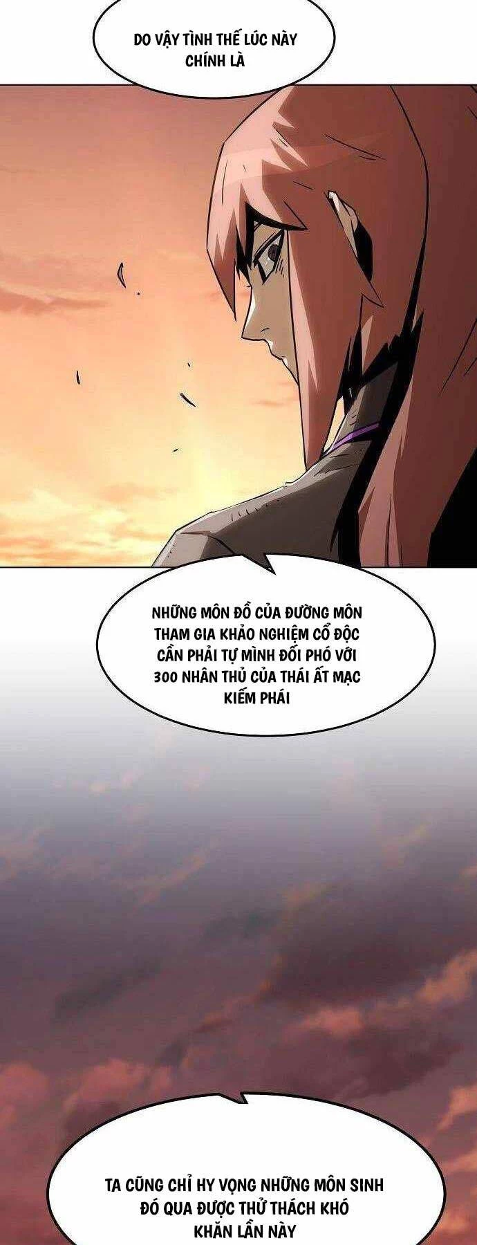 Tiểu Gia Chủ Của Tứ Xuyên Đường Gia Trở Thành Kiếm Thần Chapter 11 - Trang 4