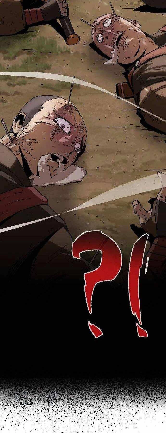 Tiểu Gia Chủ Của Tứ Xuyên Đường Gia Trở Thành Kiếm Thần Chapter 11 - Trang 4