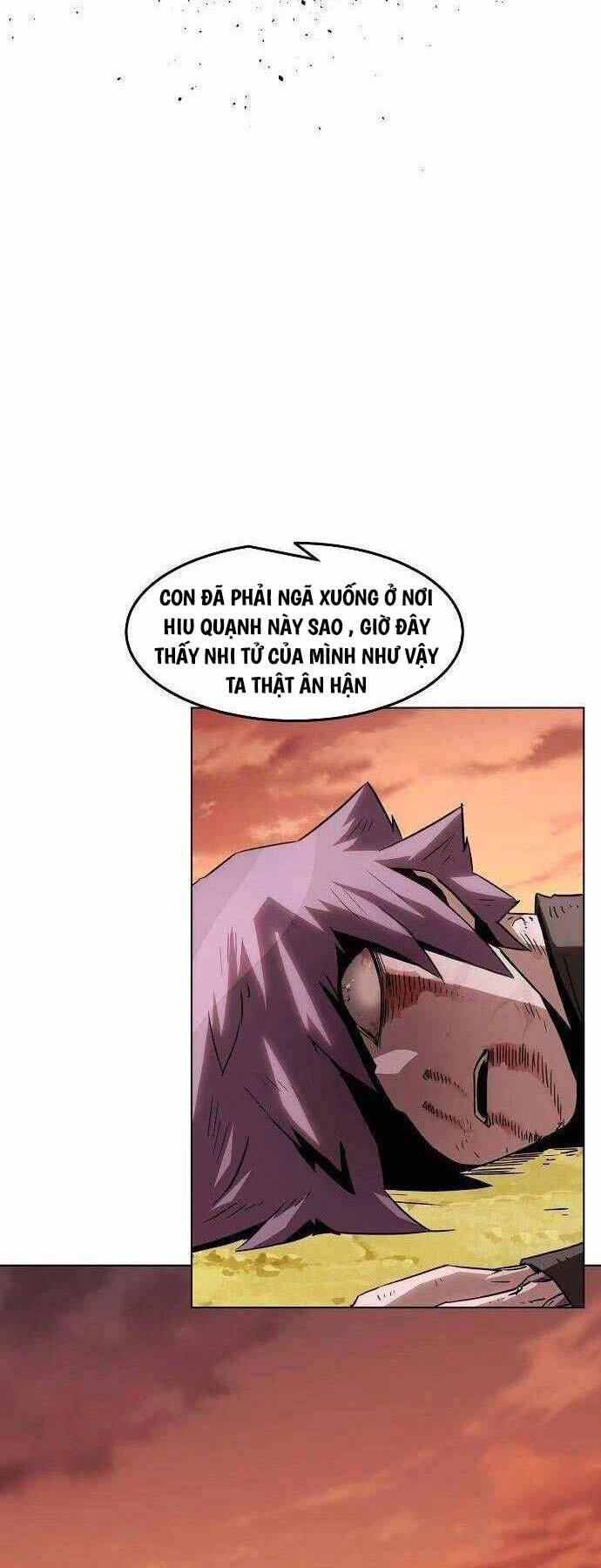 Tiểu Gia Chủ Của Tứ Xuyên Đường Gia Trở Thành Kiếm Thần Chapter 11 - Trang 4