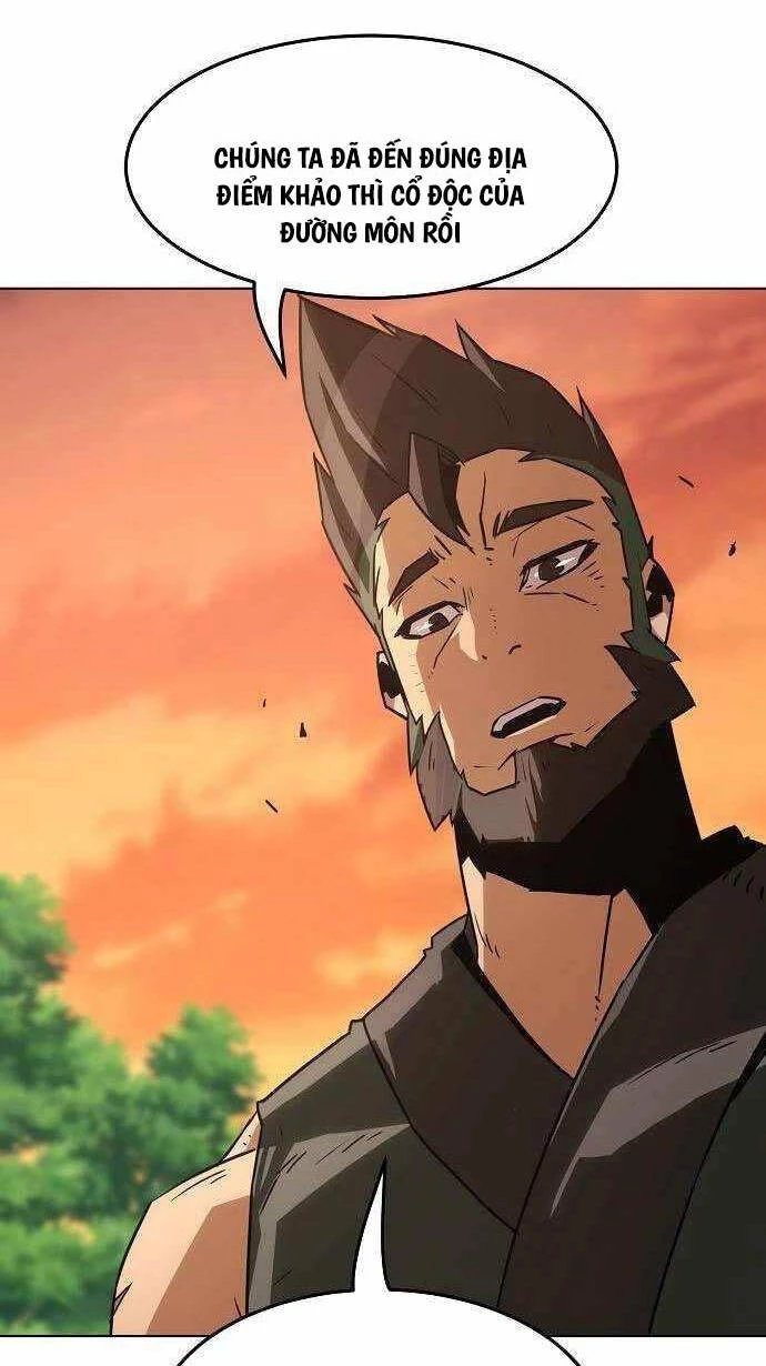 Tiểu Gia Chủ Của Tứ Xuyên Đường Gia Trở Thành Kiếm Thần Chapter 11 - Trang 4