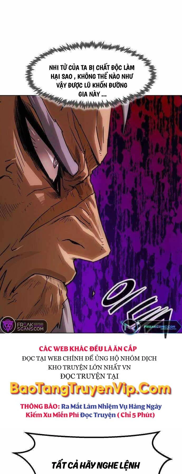 Tiểu Gia Chủ Của Tứ Xuyên Đường Gia Trở Thành Kiếm Thần Chapter 11 - Trang 4