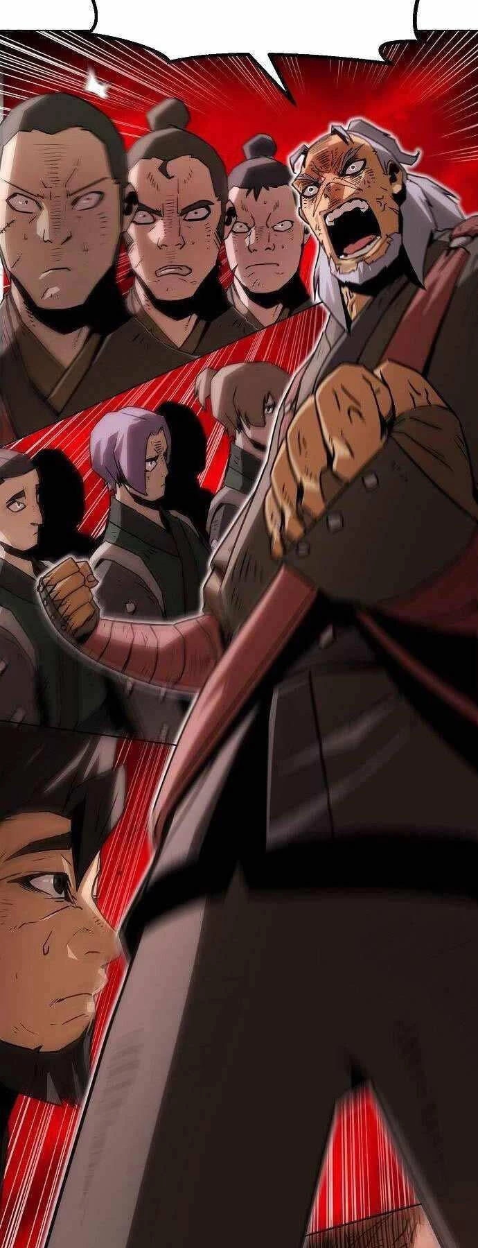 Tiểu Gia Chủ Của Tứ Xuyên Đường Gia Trở Thành Kiếm Thần Chapter 11 - Trang 4