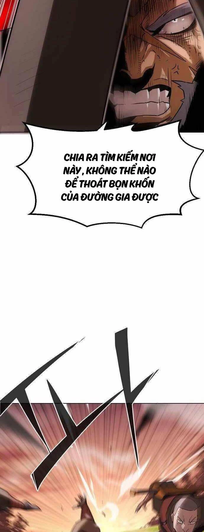 Tiểu Gia Chủ Của Tứ Xuyên Đường Gia Trở Thành Kiếm Thần Chapter 11 - Trang 4