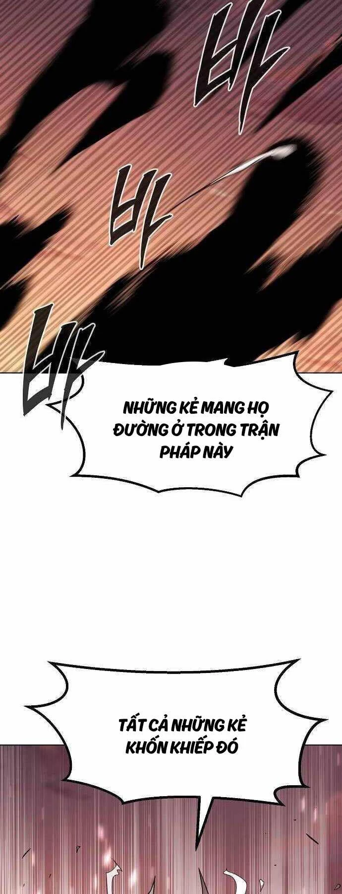 Tiểu Gia Chủ Của Tứ Xuyên Đường Gia Trở Thành Kiếm Thần Chapter 11 - Trang 4