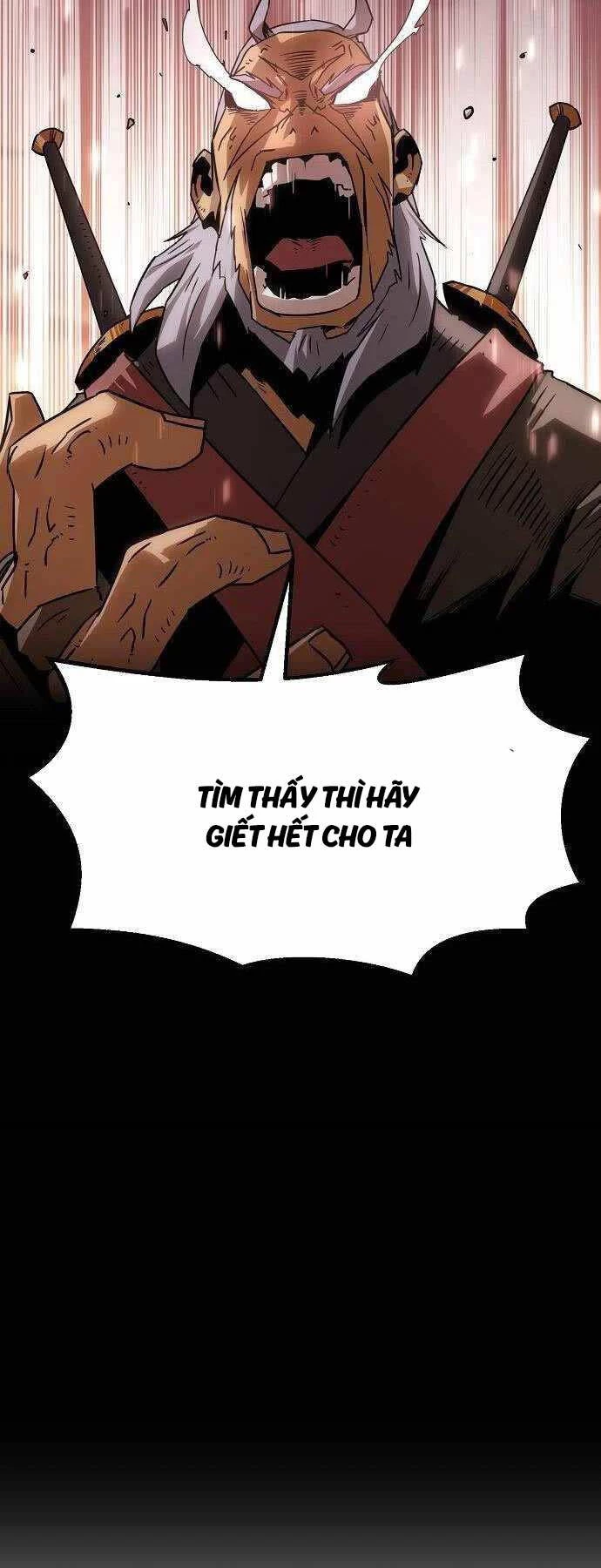 Tiểu Gia Chủ Của Tứ Xuyên Đường Gia Trở Thành Kiếm Thần Chapter 11 - Trang 4