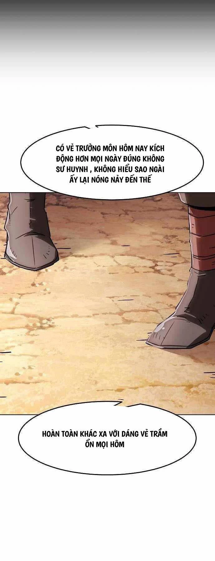 Tiểu Gia Chủ Của Tứ Xuyên Đường Gia Trở Thành Kiếm Thần Chapter 11 - Trang 4