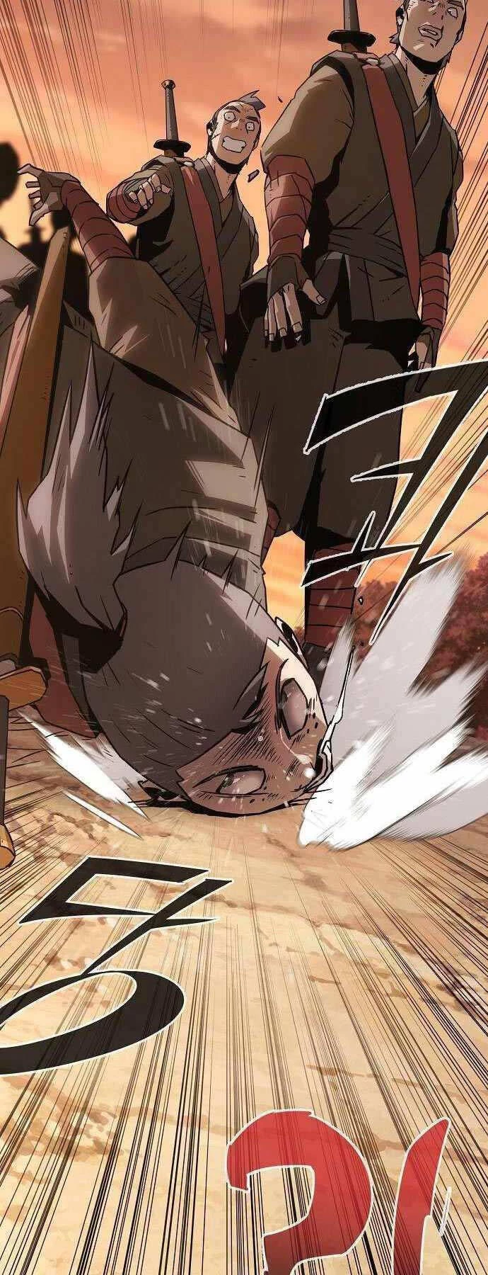 Tiểu Gia Chủ Của Tứ Xuyên Đường Gia Trở Thành Kiếm Thần Chapter 11 - Trang 4