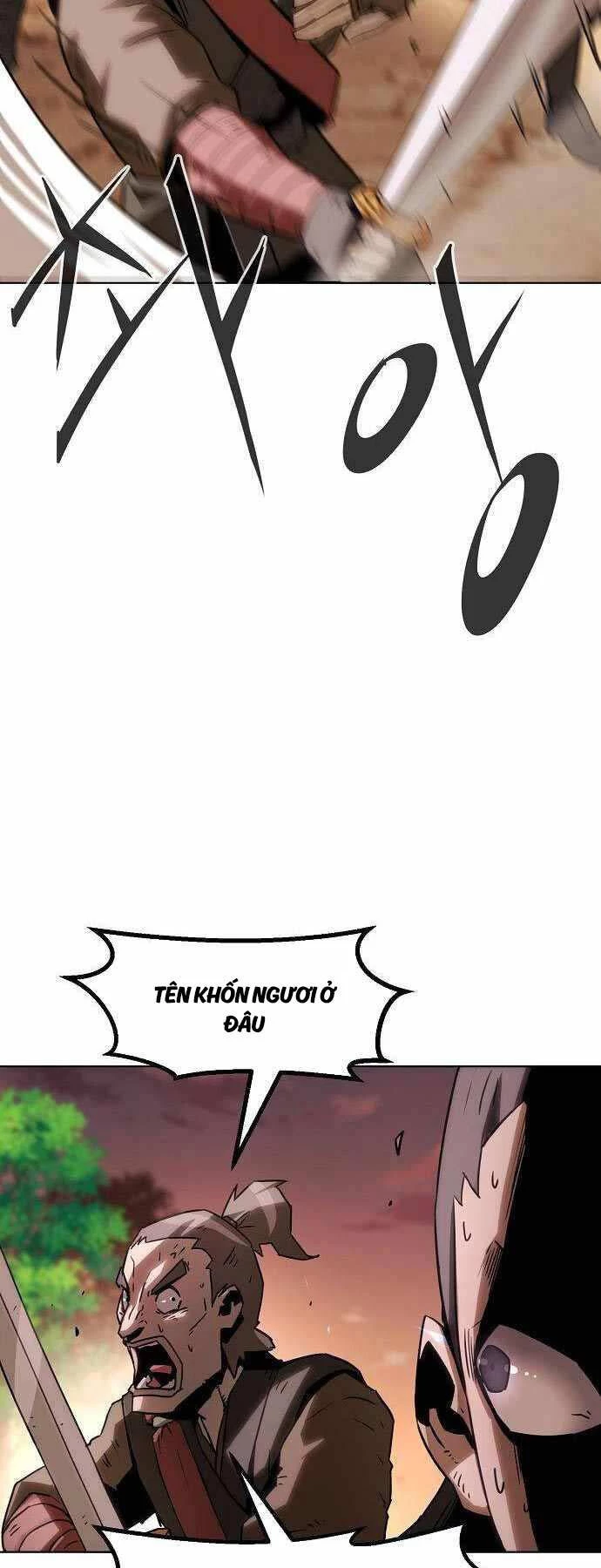 Tiểu Gia Chủ Của Tứ Xuyên Đường Gia Trở Thành Kiếm Thần Chapter 11 - Trang 4