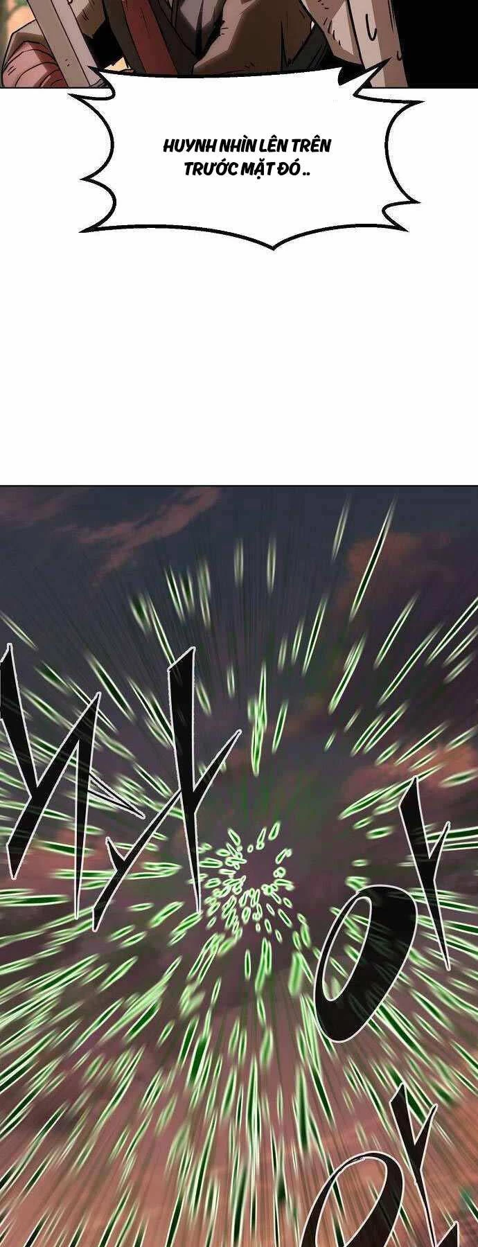 Tiểu Gia Chủ Của Tứ Xuyên Đường Gia Trở Thành Kiếm Thần Chapter 11 - Trang 4