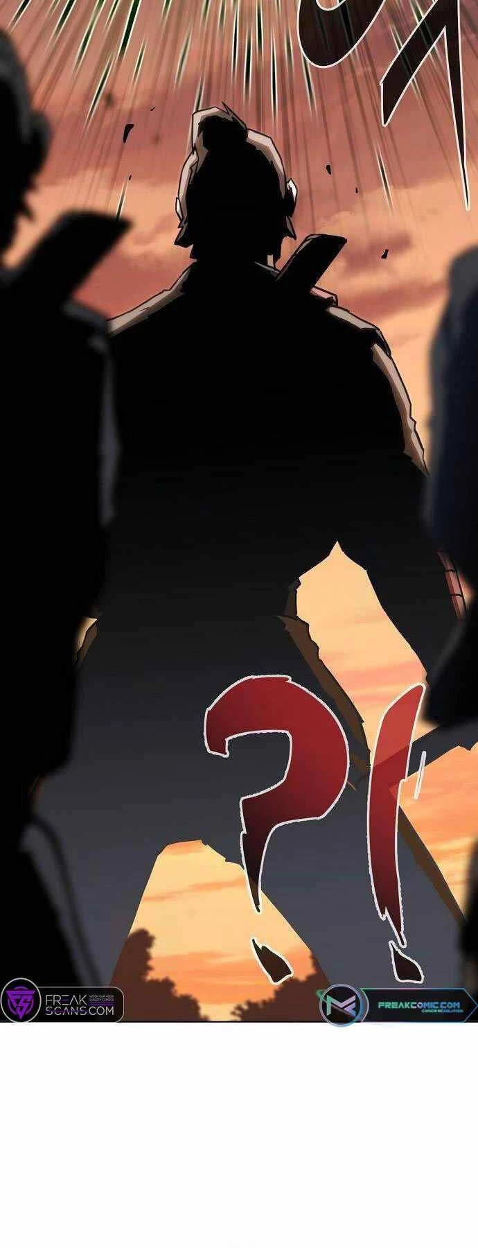 Tiểu Gia Chủ Của Tứ Xuyên Đường Gia Trở Thành Kiếm Thần Chapter 11 - Trang 4