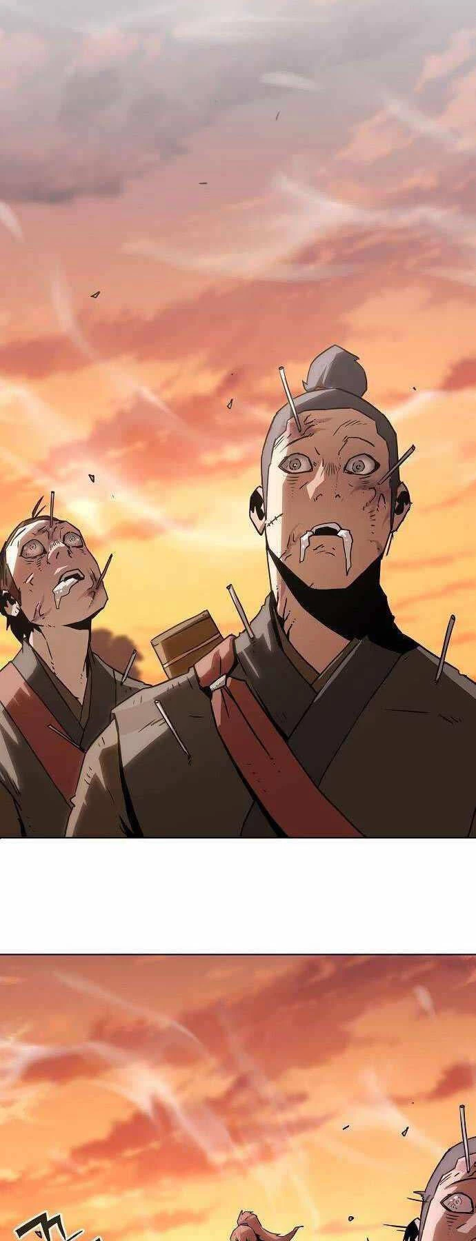 Tiểu Gia Chủ Của Tứ Xuyên Đường Gia Trở Thành Kiếm Thần Chapter 11 - Trang 4