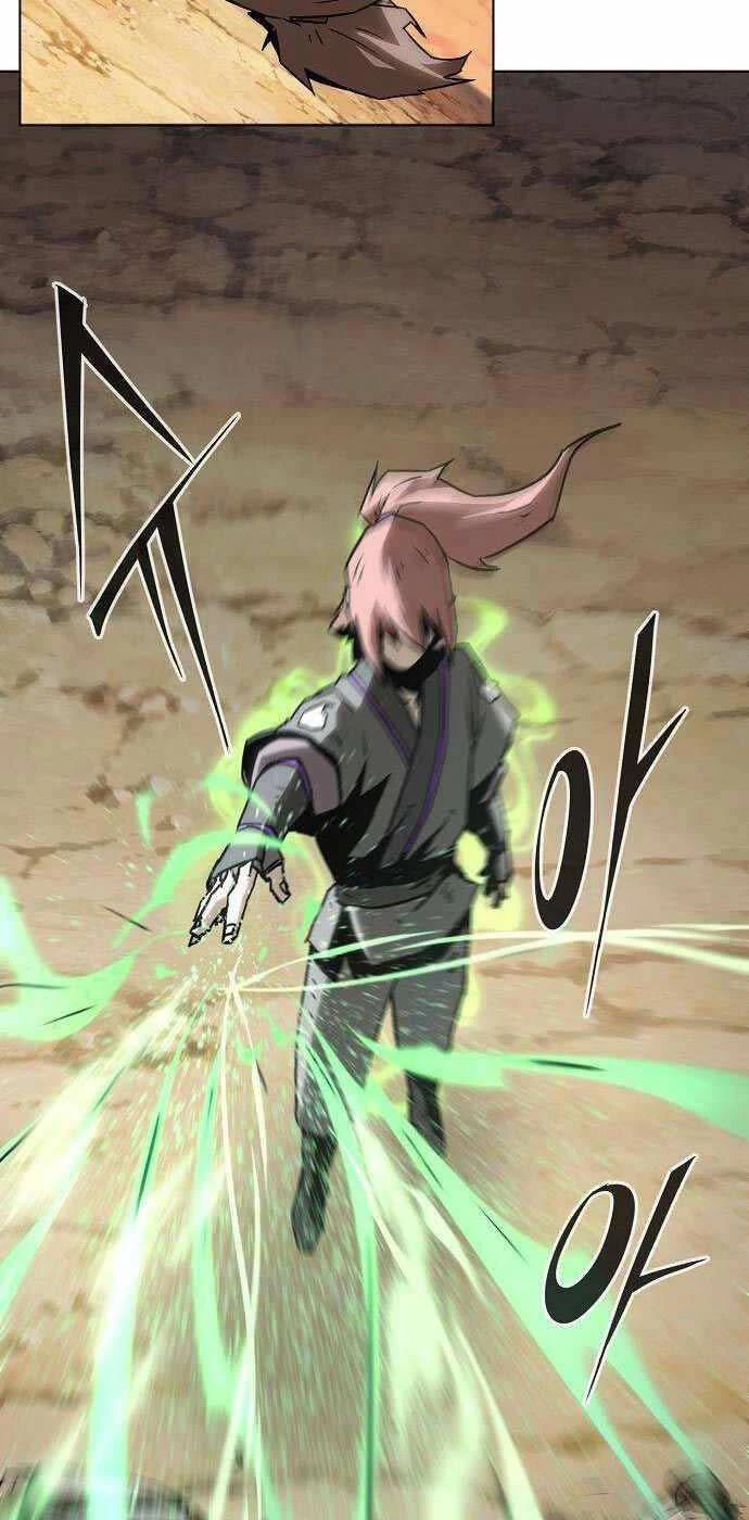 Tiểu Gia Chủ Của Tứ Xuyên Đường Gia Trở Thành Kiếm Thần Chapter 11 - Trang 4