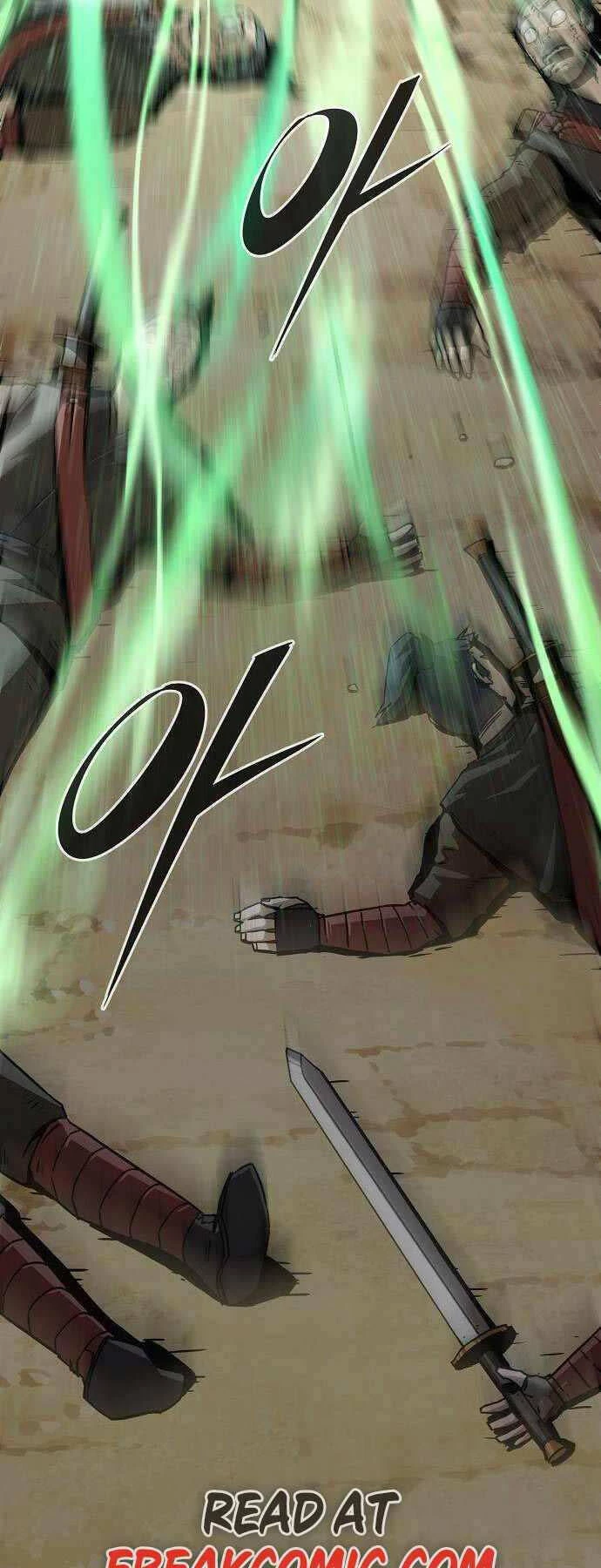 Tiểu Gia Chủ Của Tứ Xuyên Đường Gia Trở Thành Kiếm Thần Chapter 11 - Trang 4