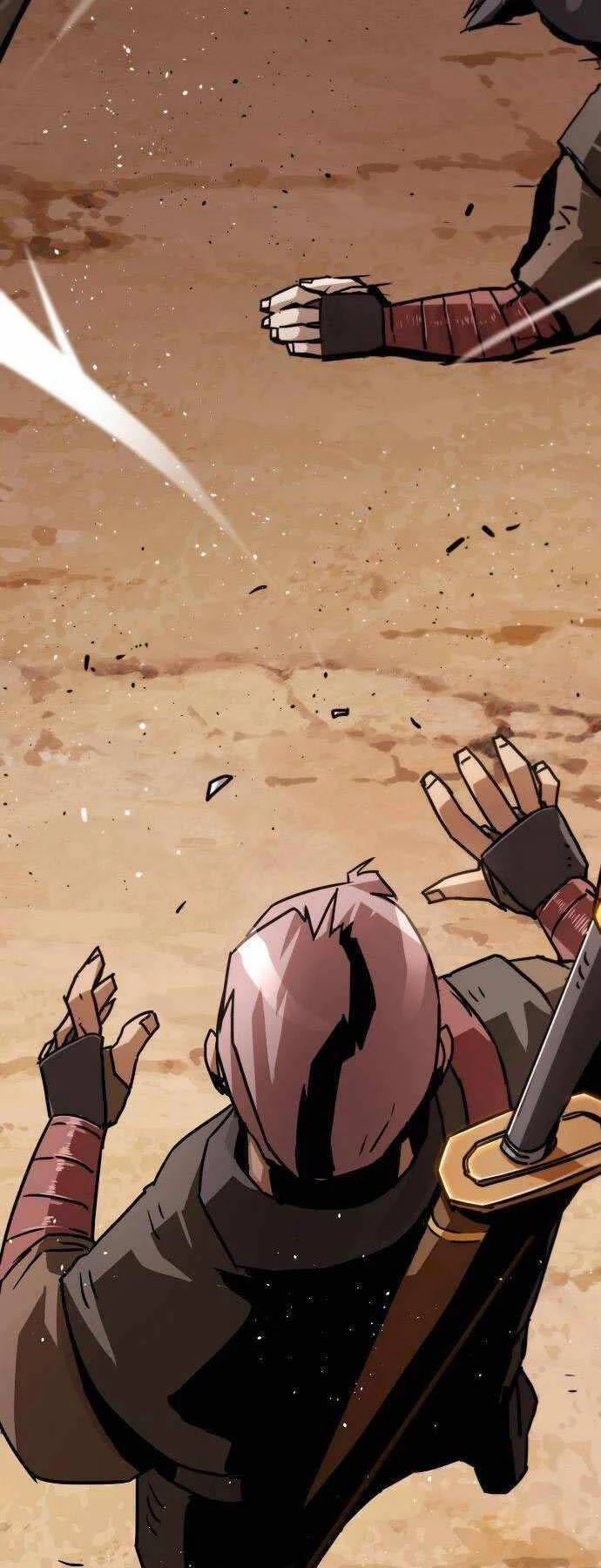 Tiểu Gia Chủ Của Tứ Xuyên Đường Gia Trở Thành Kiếm Thần Chapter 11 - Trang 4