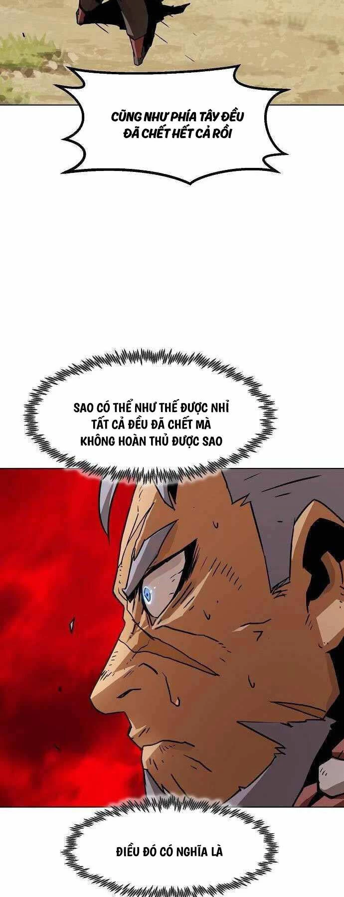 Tiểu Gia Chủ Của Tứ Xuyên Đường Gia Trở Thành Kiếm Thần Chapter 11 - Trang 4
