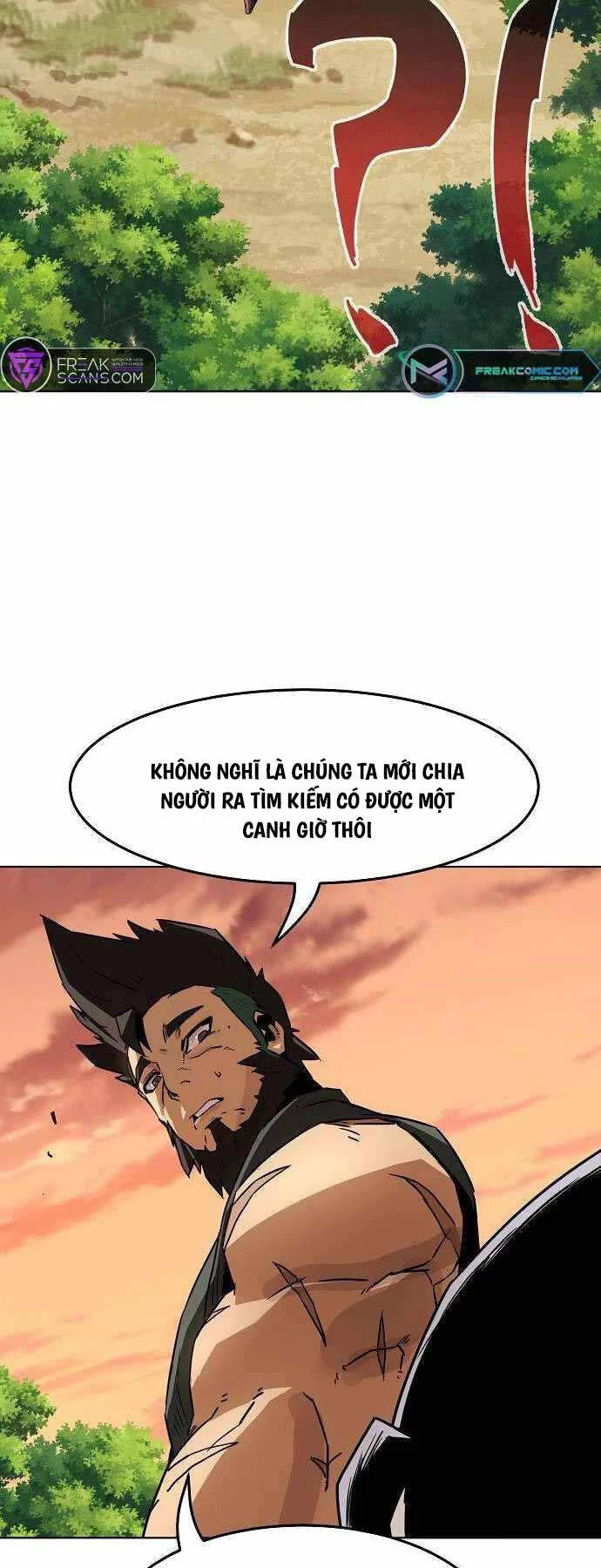 Tiểu Gia Chủ Của Tứ Xuyên Đường Gia Trở Thành Kiếm Thần Chapter 11 - Trang 4