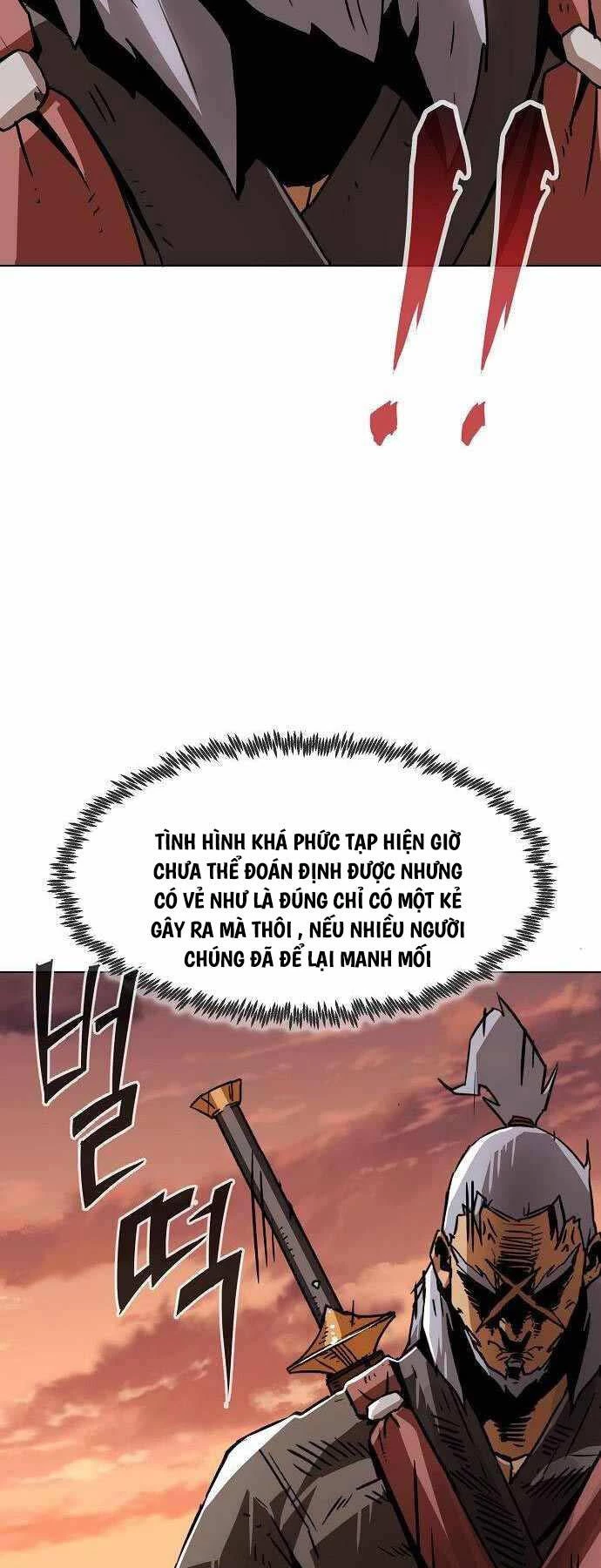 Tiểu Gia Chủ Của Tứ Xuyên Đường Gia Trở Thành Kiếm Thần Chapter 11 - Trang 4