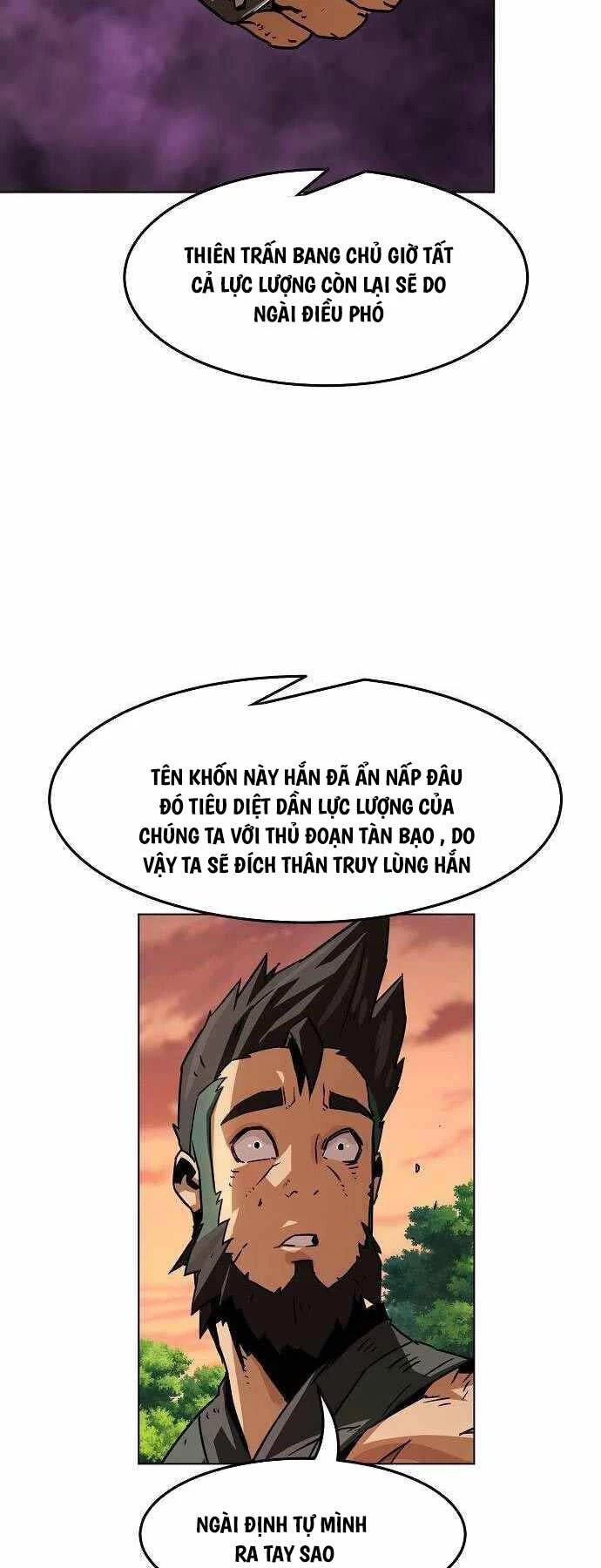 Tiểu Gia Chủ Của Tứ Xuyên Đường Gia Trở Thành Kiếm Thần Chapter 11 - Trang 4