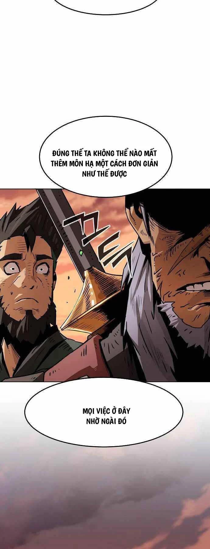 Tiểu Gia Chủ Của Tứ Xuyên Đường Gia Trở Thành Kiếm Thần Chapter 11 - Trang 4