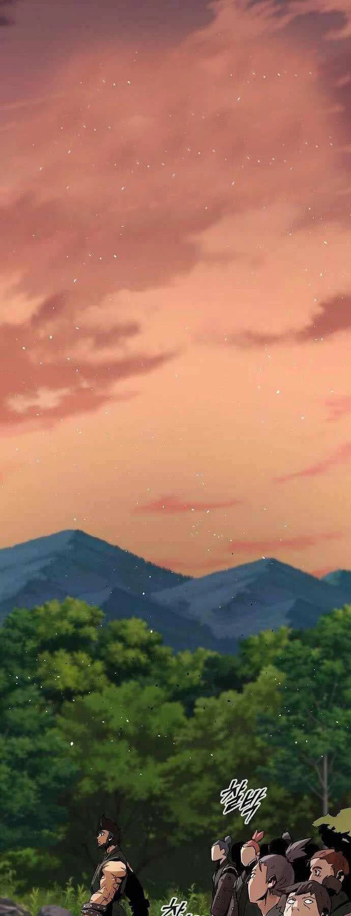 Tiểu Gia Chủ Của Tứ Xuyên Đường Gia Trở Thành Kiếm Thần Chapter 11 - Trang 4