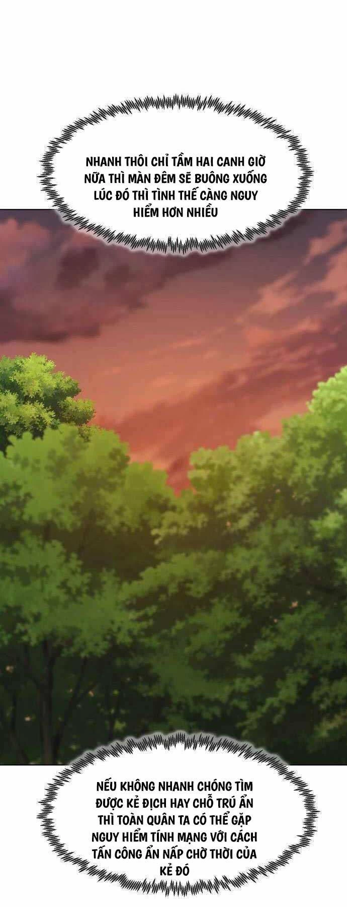 Tiểu Gia Chủ Của Tứ Xuyên Đường Gia Trở Thành Kiếm Thần Chapter 11 - Trang 4