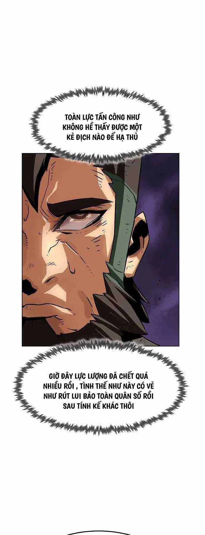 Tiểu Gia Chủ Của Tứ Xuyên Đường Gia Trở Thành Kiếm Thần Chapter 11 - Trang 4