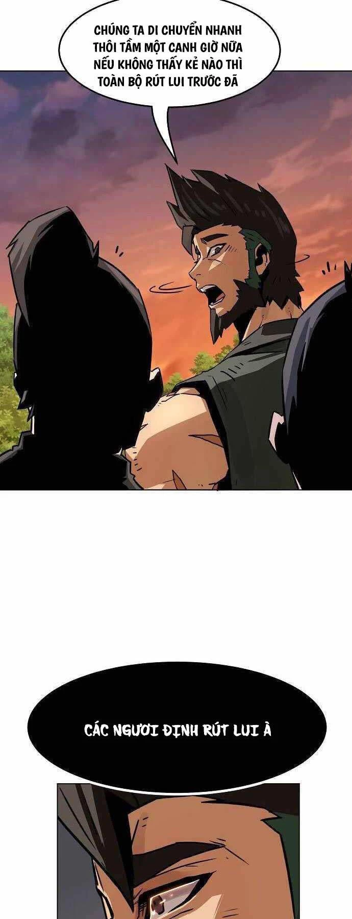 Tiểu Gia Chủ Của Tứ Xuyên Đường Gia Trở Thành Kiếm Thần Chapter 11 - Trang 4