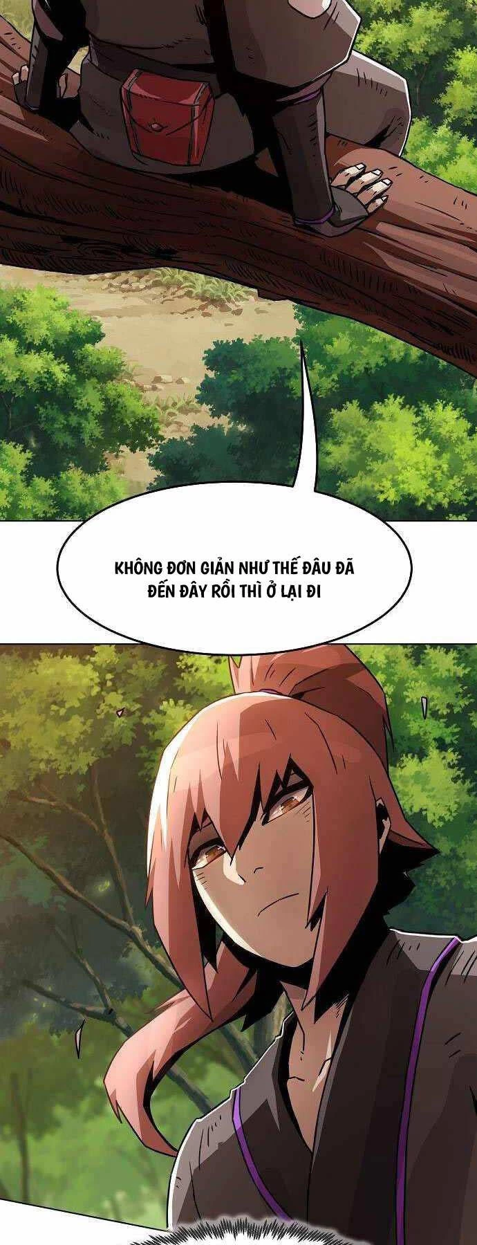 Tiểu Gia Chủ Của Tứ Xuyên Đường Gia Trở Thành Kiếm Thần Chapter 11 - Trang 4